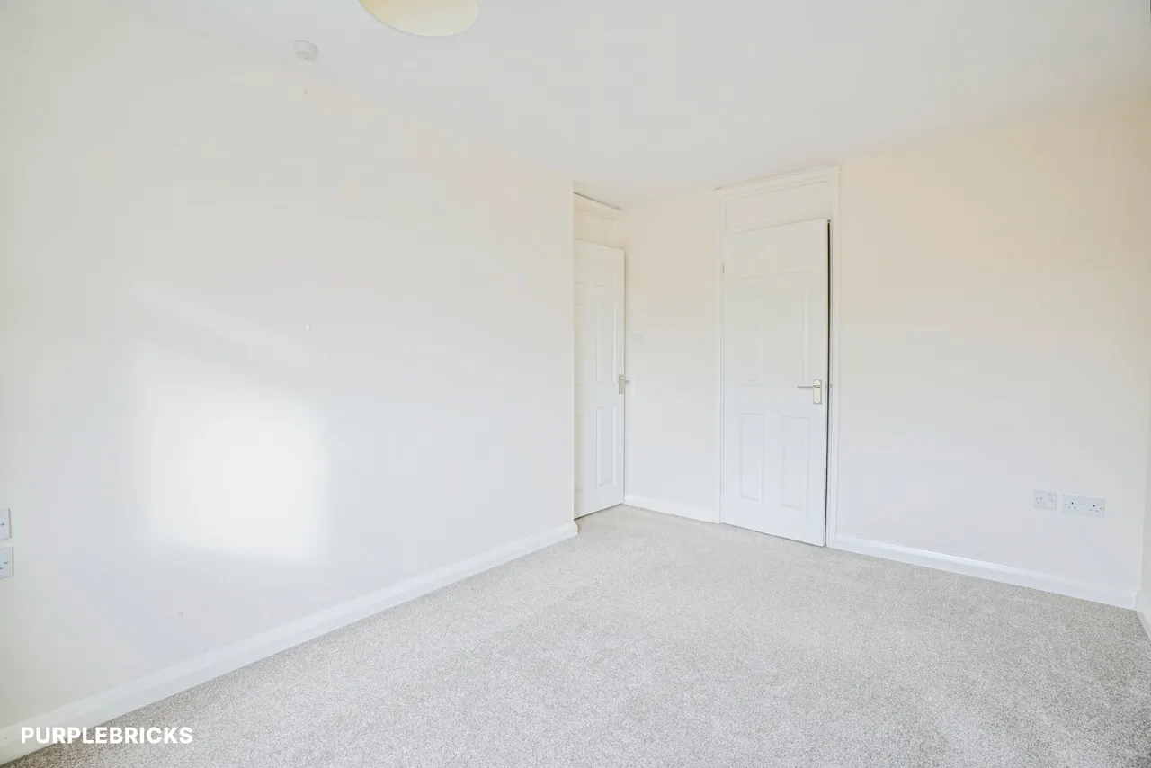 Green Oak Avenue, Sheffield, S17, photo 10