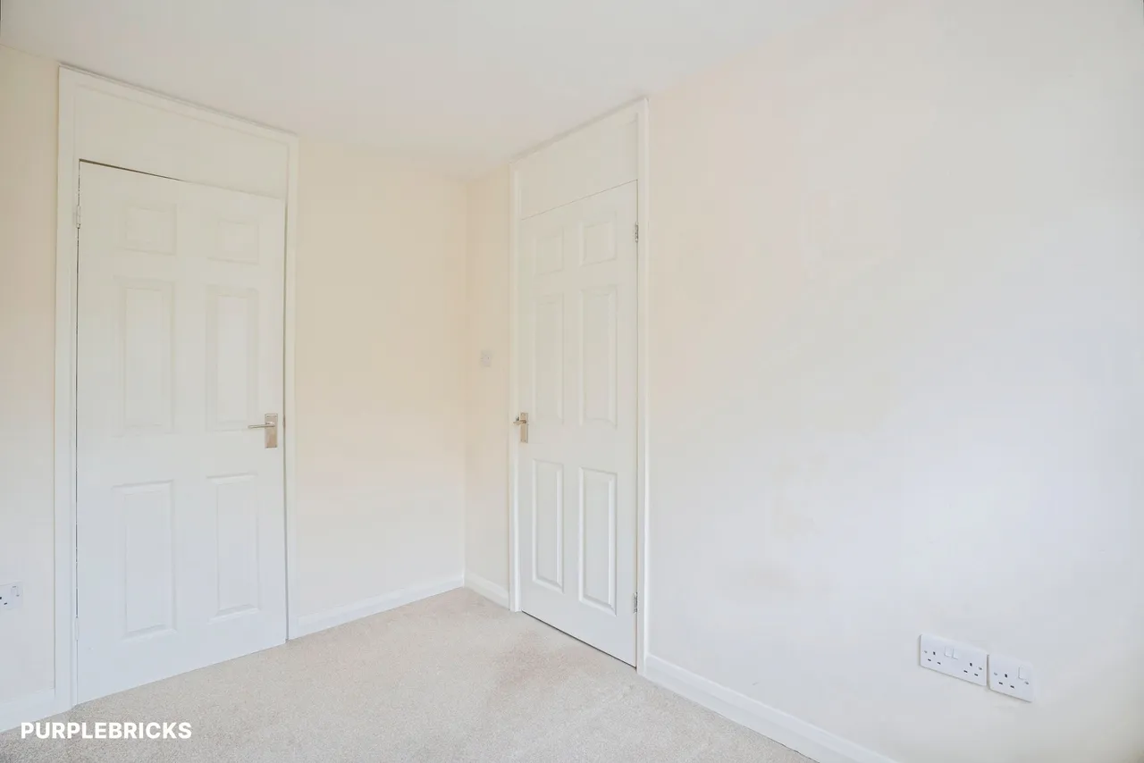 Green Oak Avenue, Sheffield, S17, photo 12