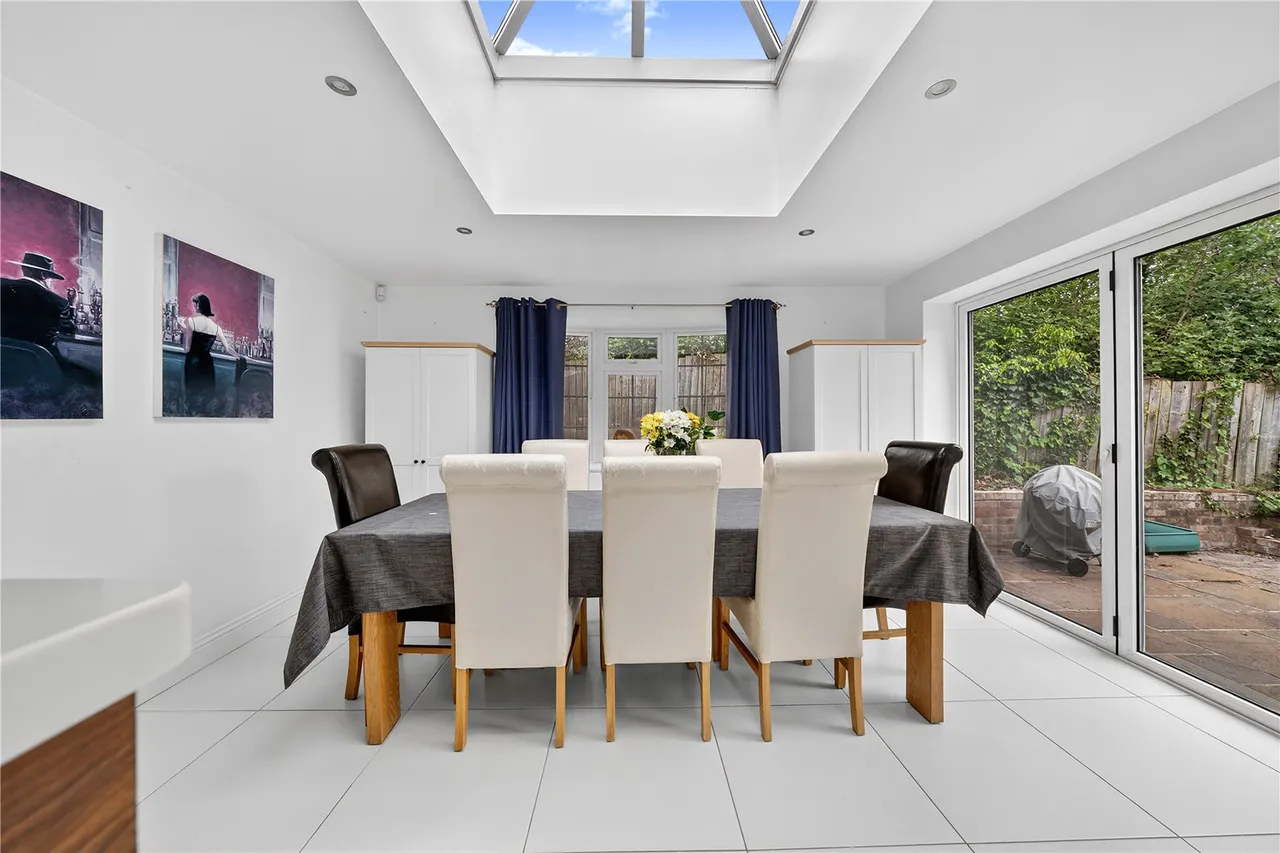 Bisley Green, Bisley, GU24, photo 8