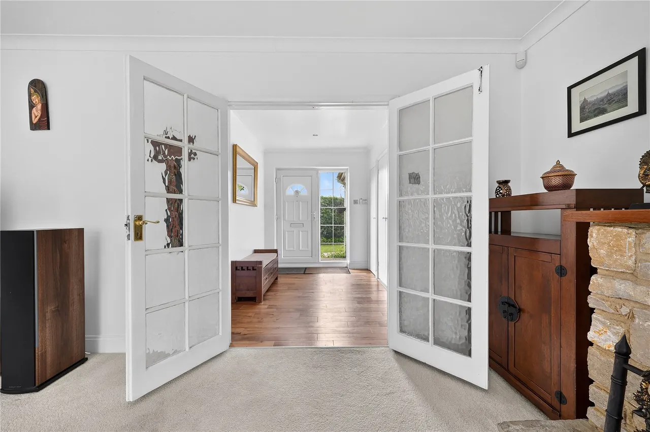 Bisley Green, Bisley, GU24, photo 6