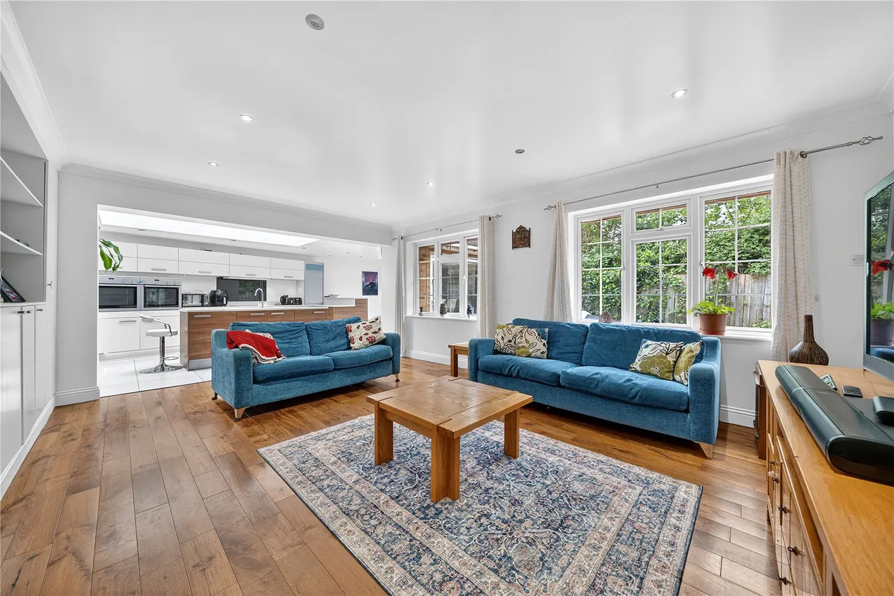 Bisley Green, Bisley, GU24, photo 10