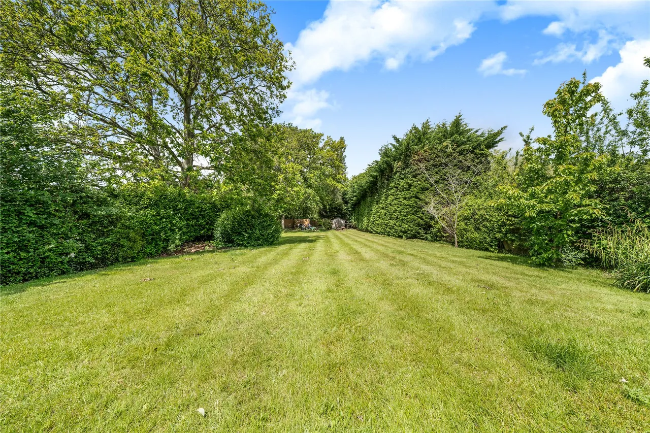 Bisley Green, Bisley, GU24, photo 21