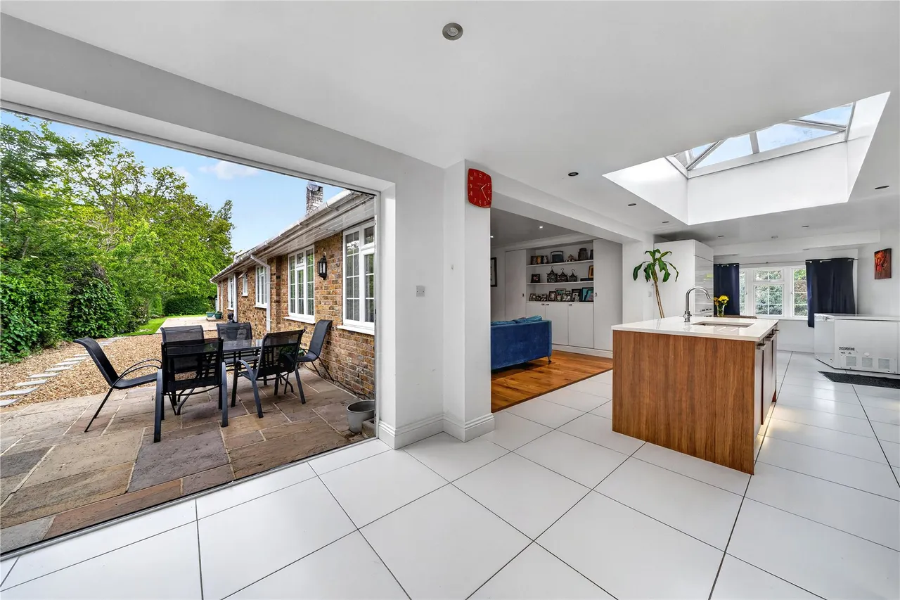 Bisley Green, Bisley, GU24, photo 9