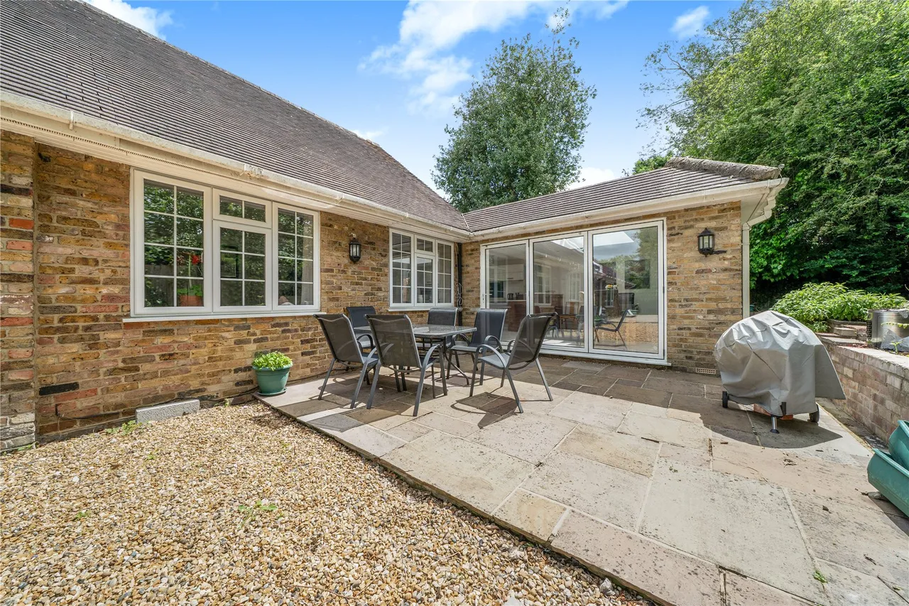 Bisley Green, Bisley, GU24, photo 19