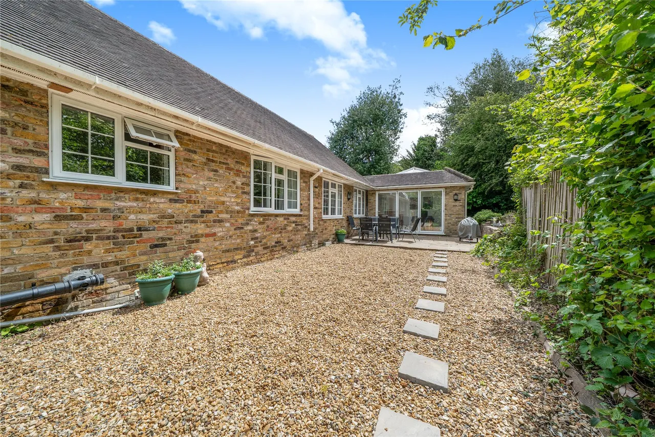 Bisley Green, Bisley, GU24, photo 18