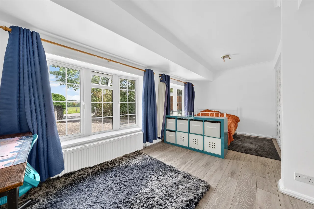 Bisley Green, Bisley, GU24, photo 15