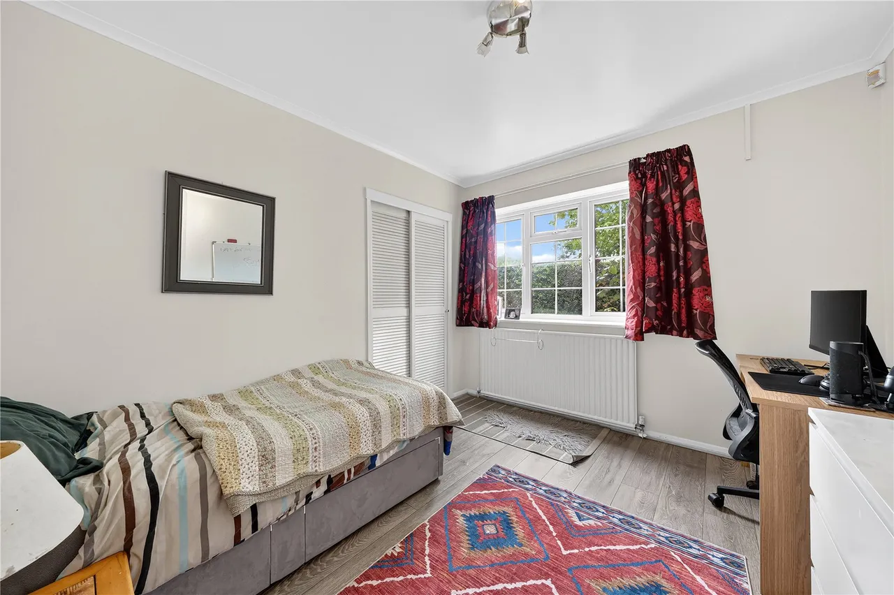Bisley Green, Bisley, GU24, photo 13