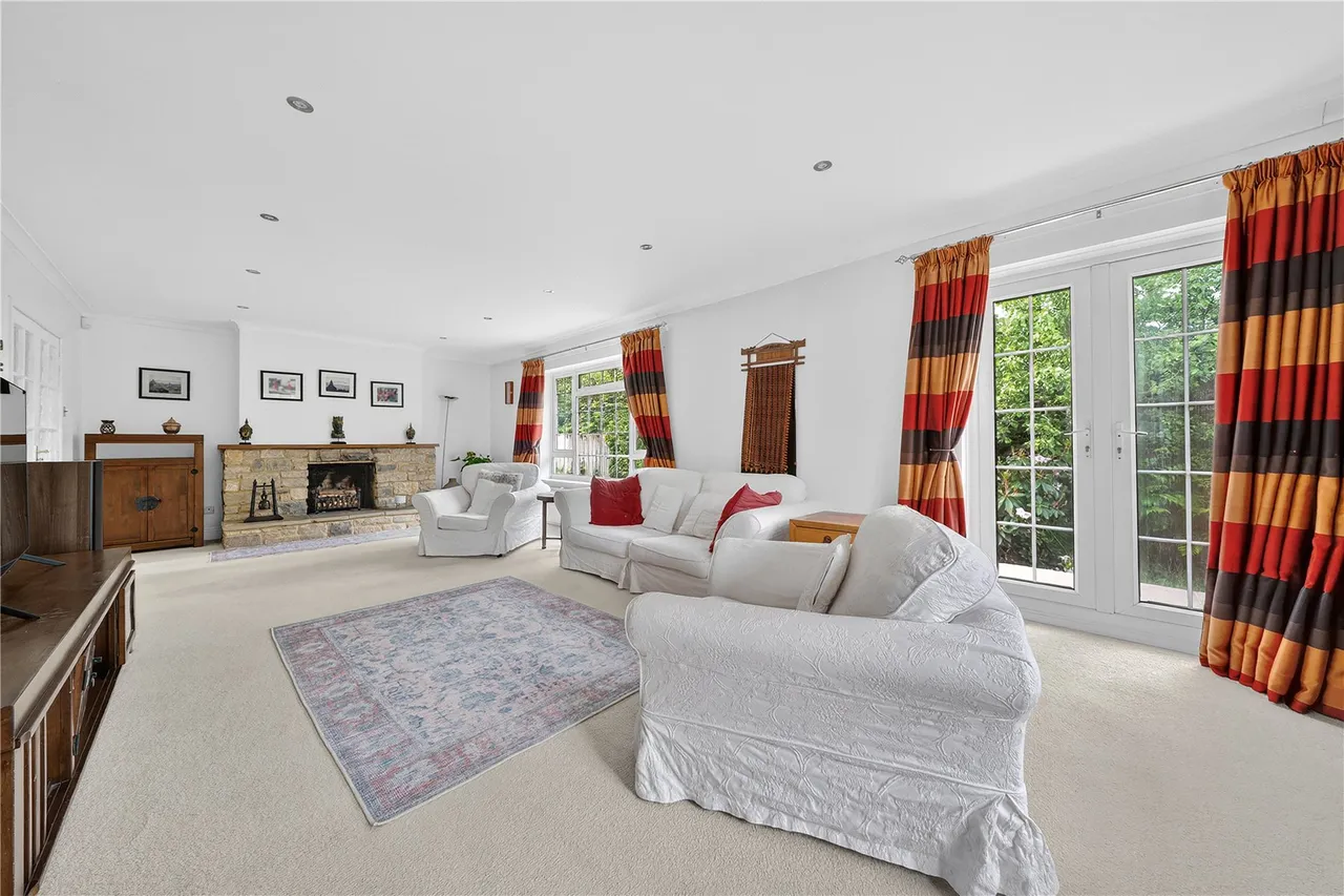 Bisley Green, Bisley, GU24, photo 5