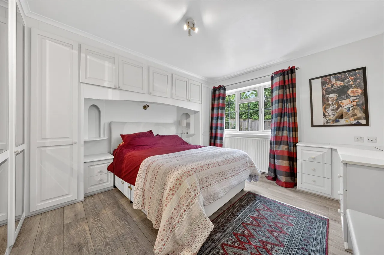 Bisley Green, Bisley, GU24, photo 11