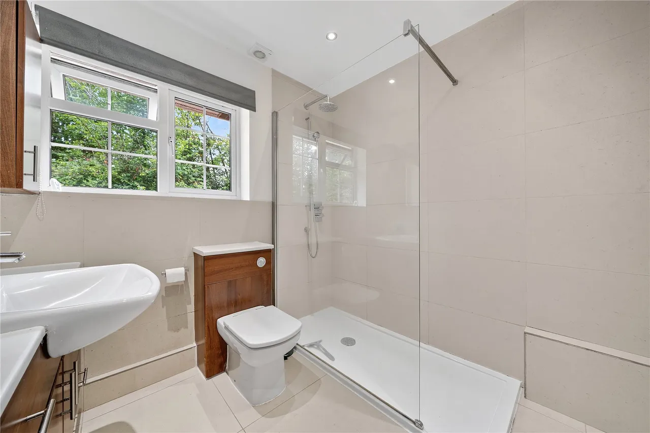 Bisley Green, Bisley, GU24, photo 16