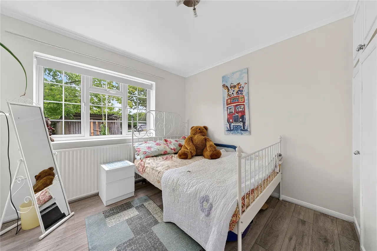 Bisley Green, Bisley, GU24, photo 14