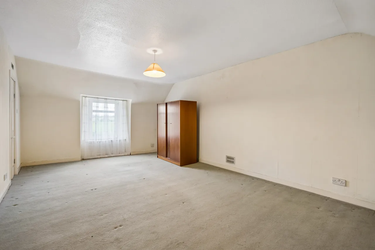 Allanside Main Street, Kinbuck, FK15, photo 12
