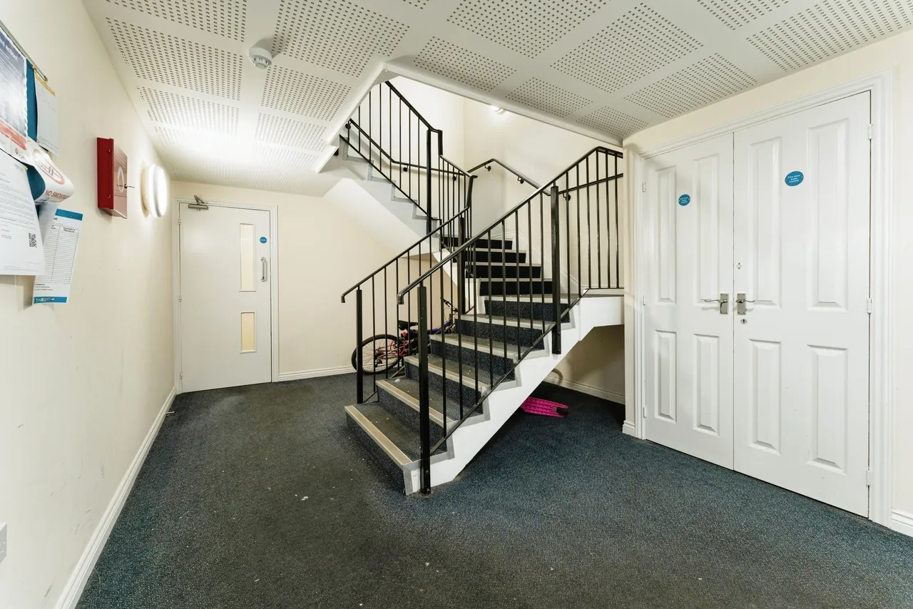 Dobede Way, Soham, Ely, Cambridgeshire, CB7, photo 16