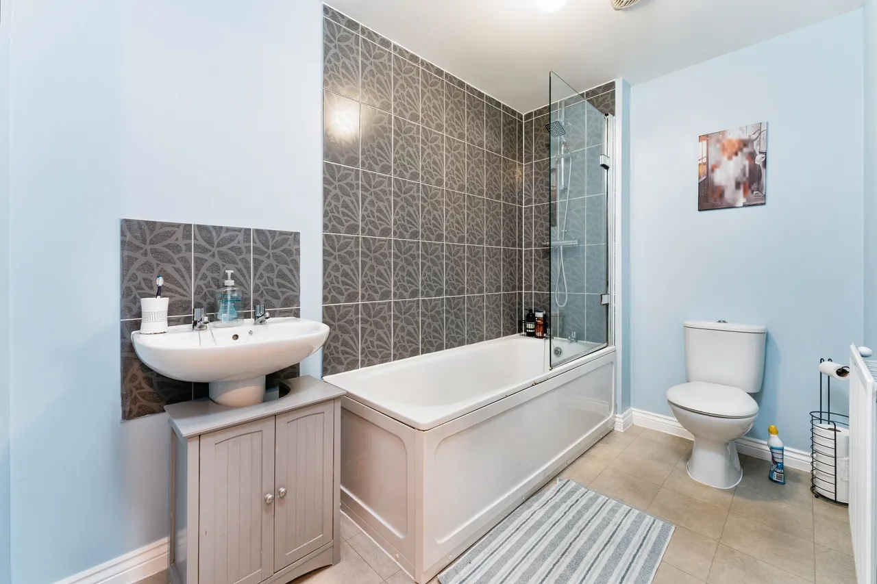 Dobede Way, Soham, Ely, Cambridgeshire, CB7, photo 14