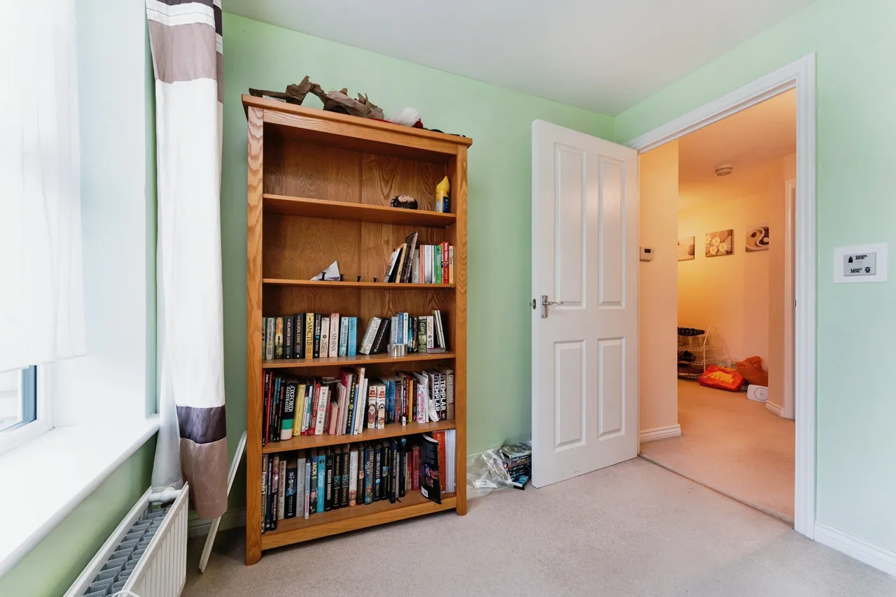 Dobede Way, Soham, Ely, Cambridgeshire, CB7, photo 13