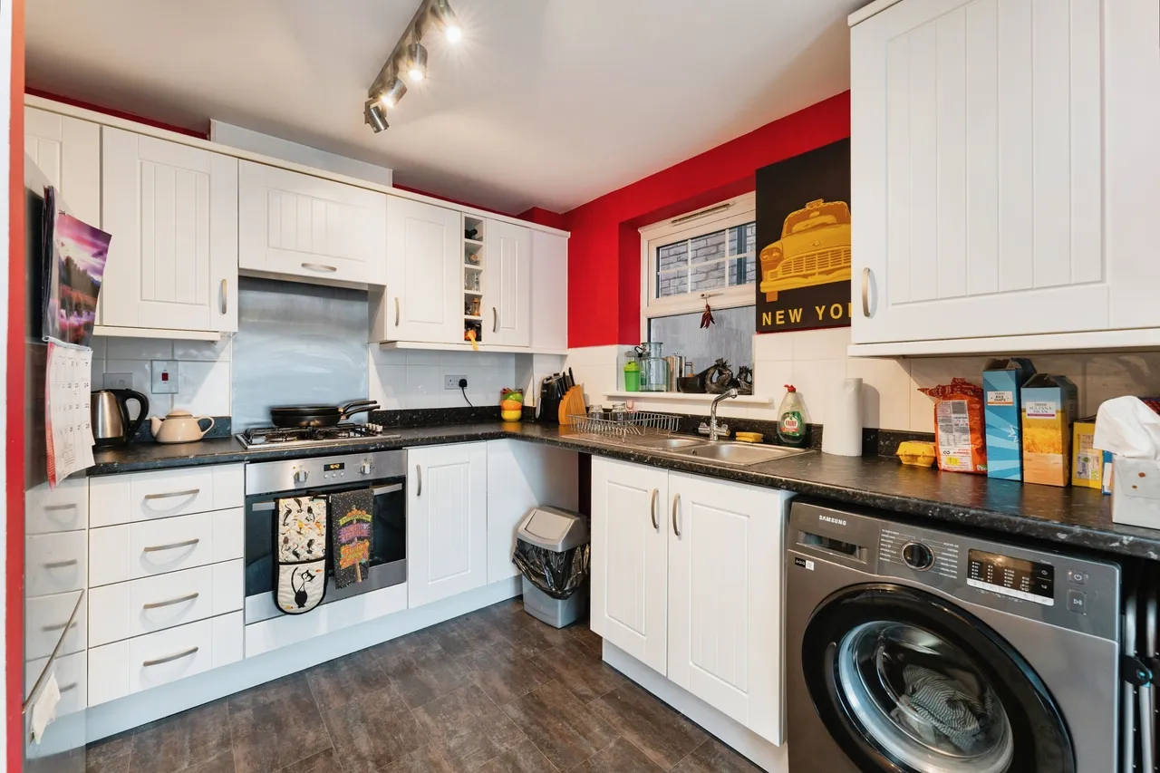 Dobede Way, Soham, Ely, Cambridgeshire, CB7, photo 5