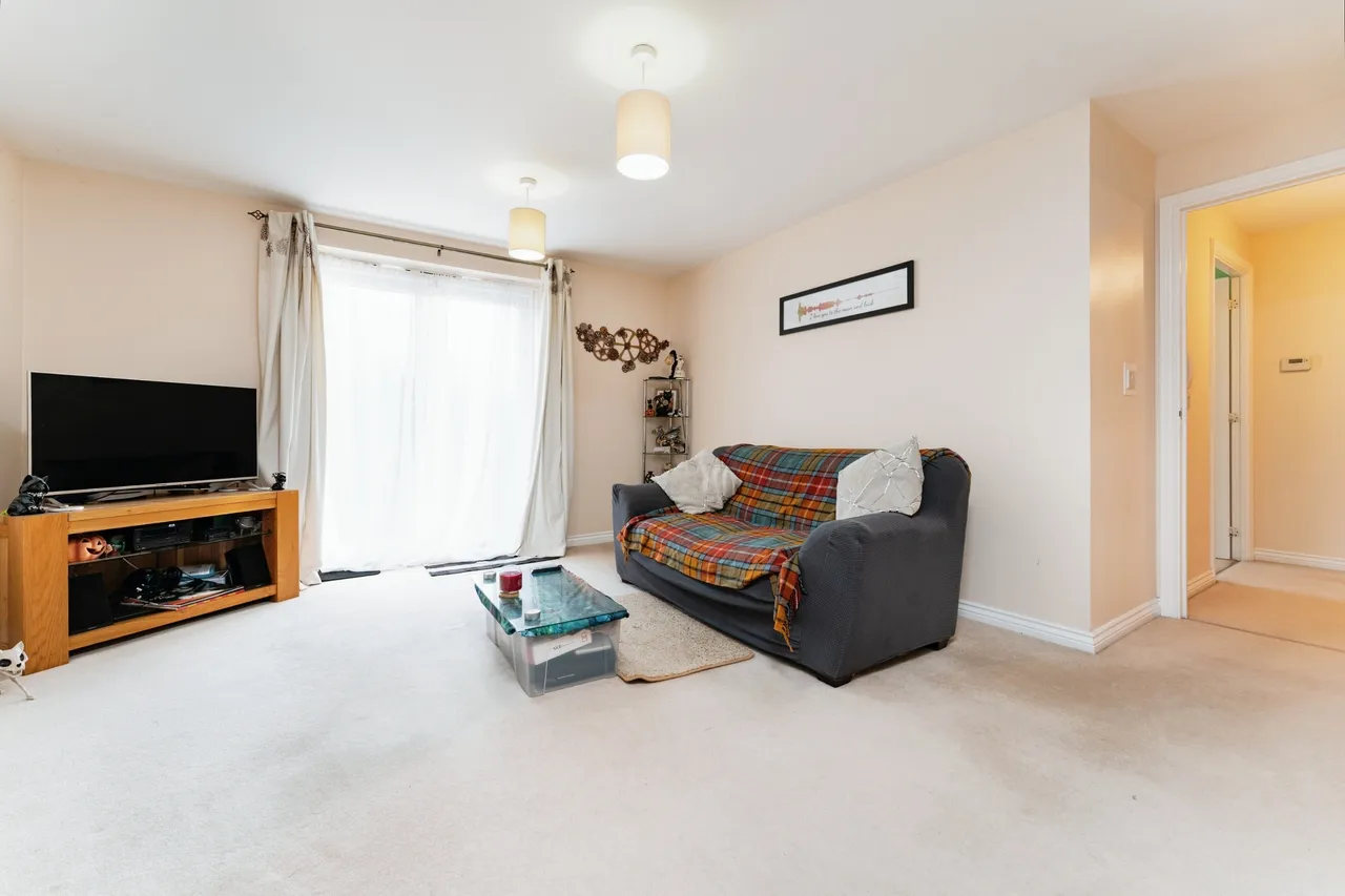 Dobede Way, Soham, Ely, Cambridgeshire, CB7, photo 10