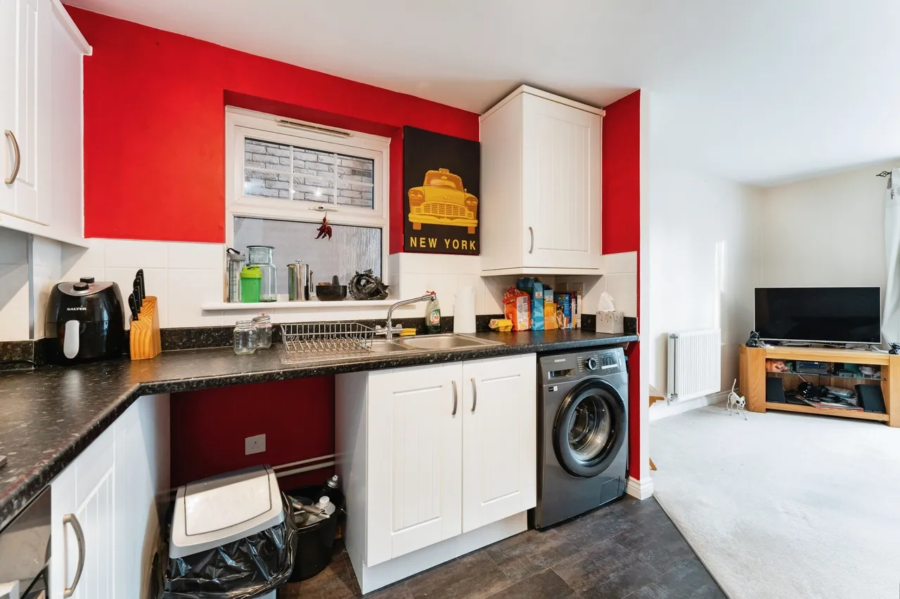 Dobede Way, Soham, Ely, Cambridgeshire, CB7, photo 6