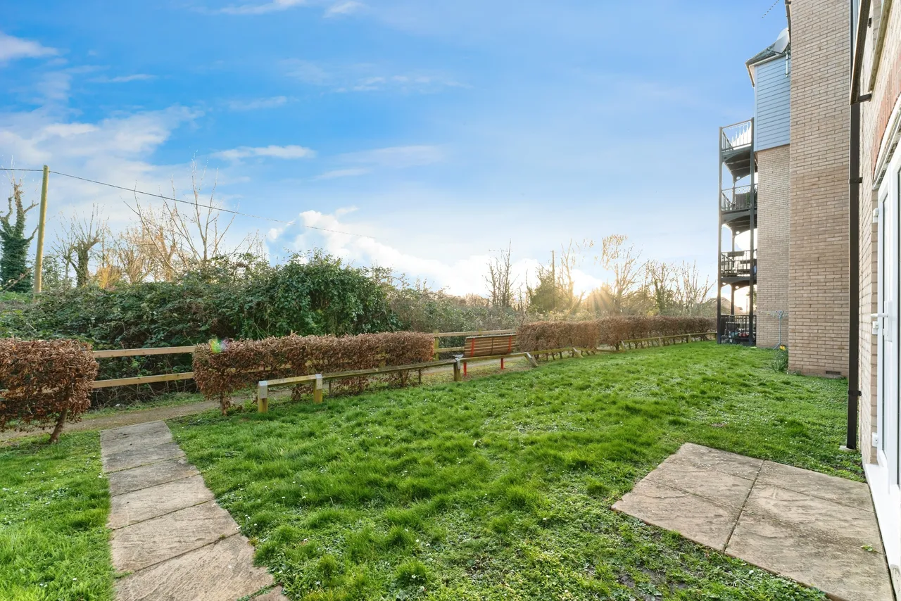 Dobede Way, Soham, Ely, Cambridgeshire, CB7, photo 15