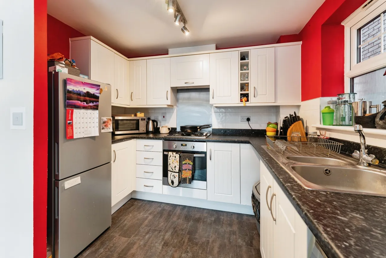 Dobede Way, Soham, Ely, Cambridgeshire, CB7, photo 4