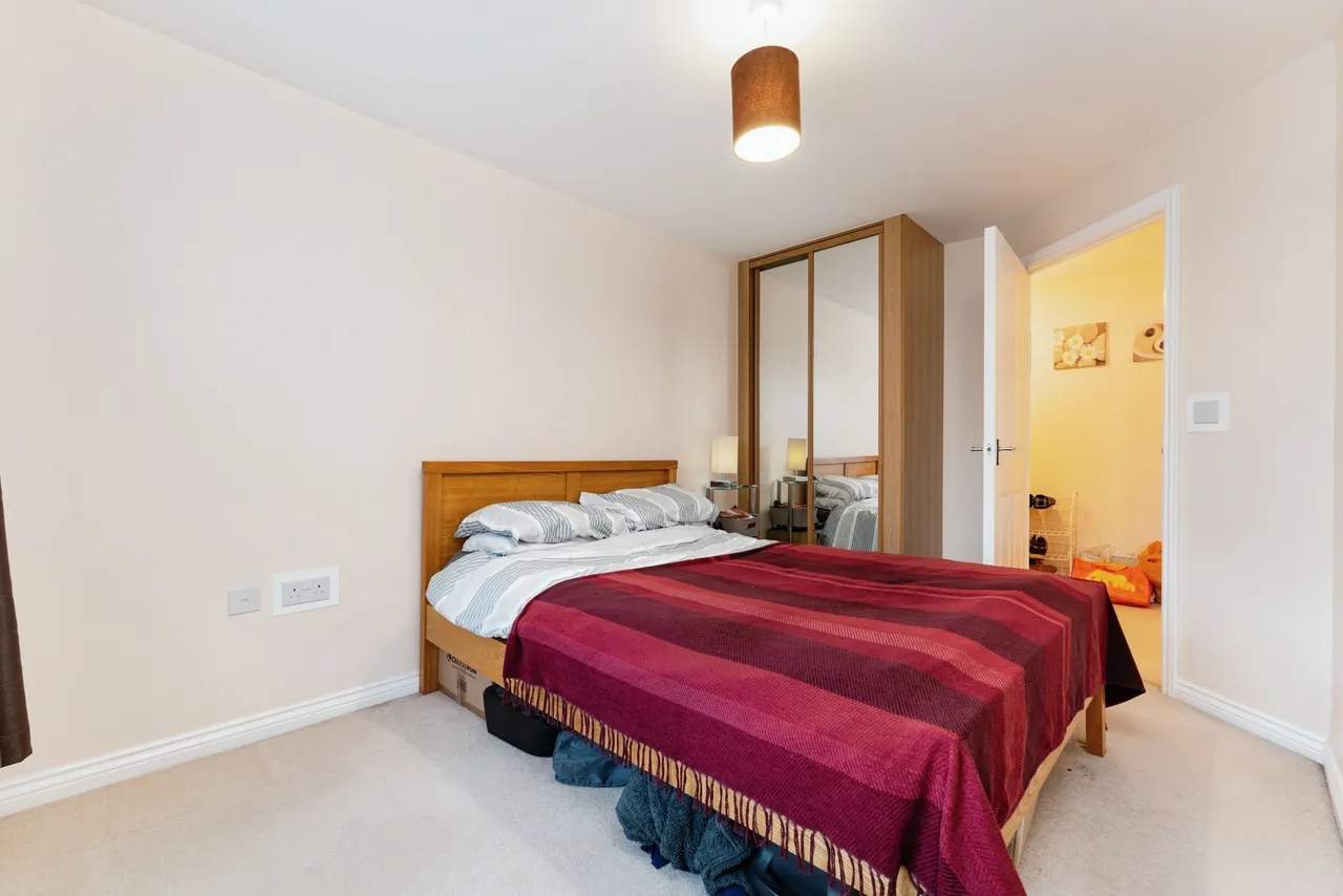Dobede Way, Soham, Ely, Cambridgeshire, CB7, photo 8
