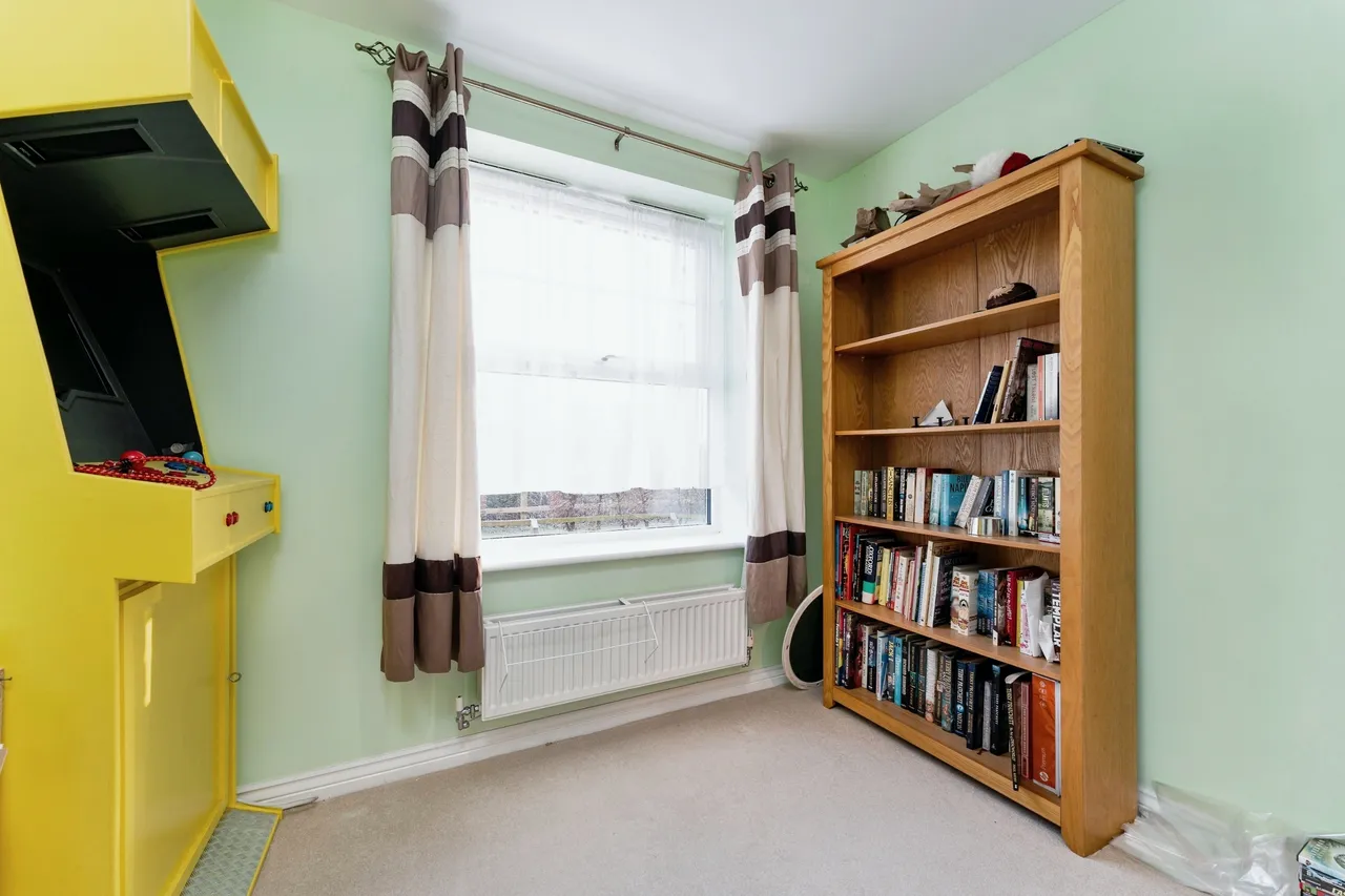 Dobede Way, Soham, Ely, Cambridgeshire, CB7, photo 12