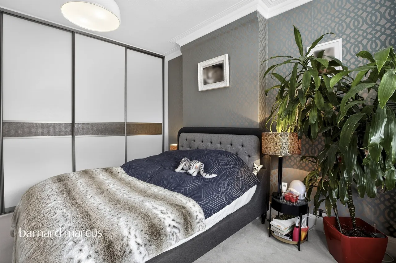 Linden Road, London, N10, photo 10
