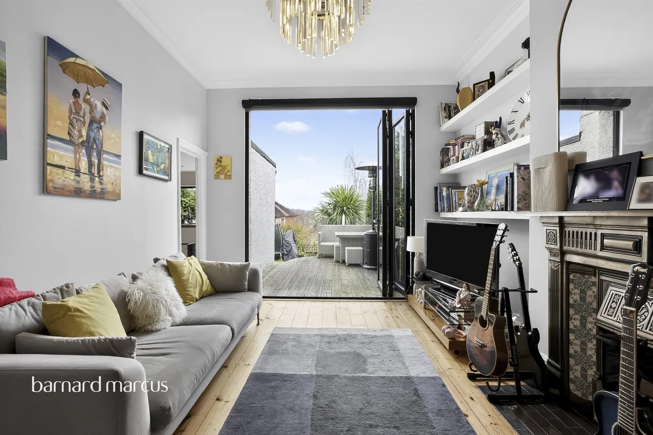 Linden Road, London, N10, photo 5