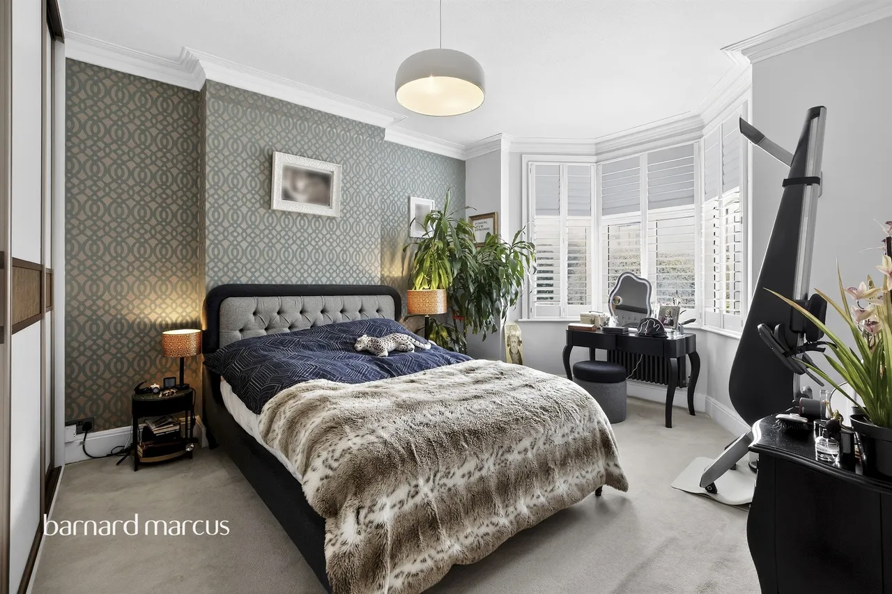 Linden Road, London, N10, photo 6