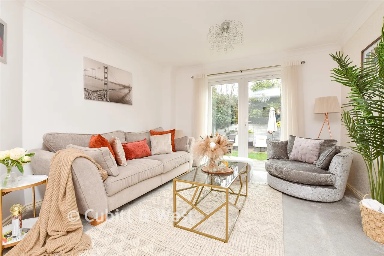Greenacres, Lower Kingswood, KT20, photo 6
