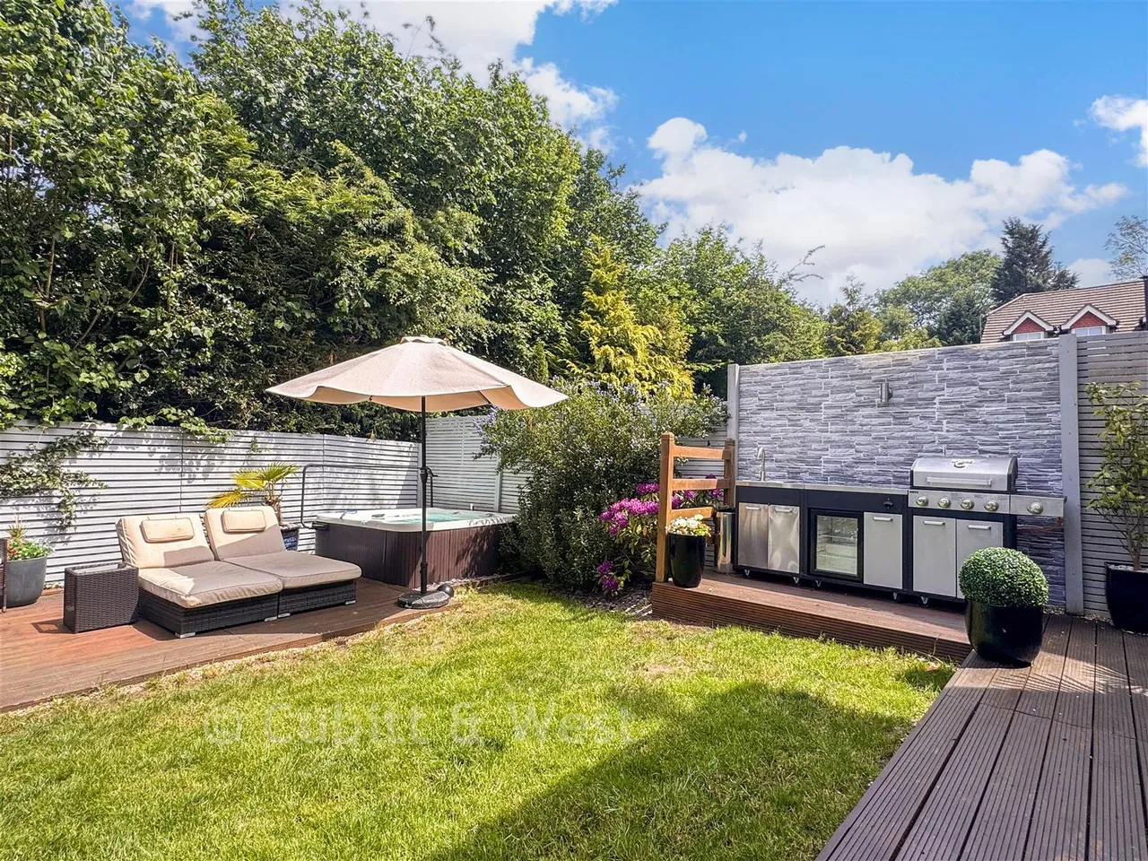 Greenacres, Lower Kingswood, KT20, photo 4