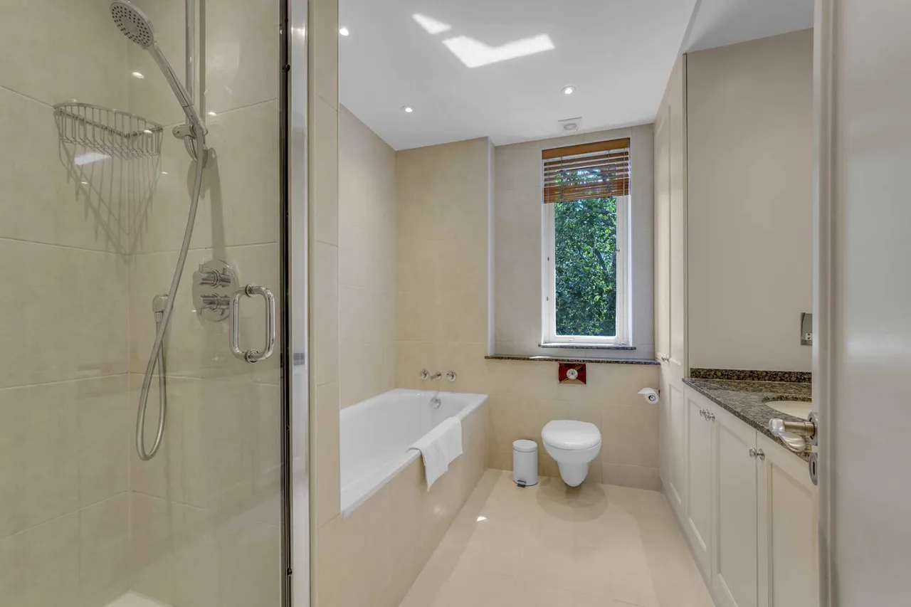 Tedworth Square, Chelsea, SW3 4DY, photo 7