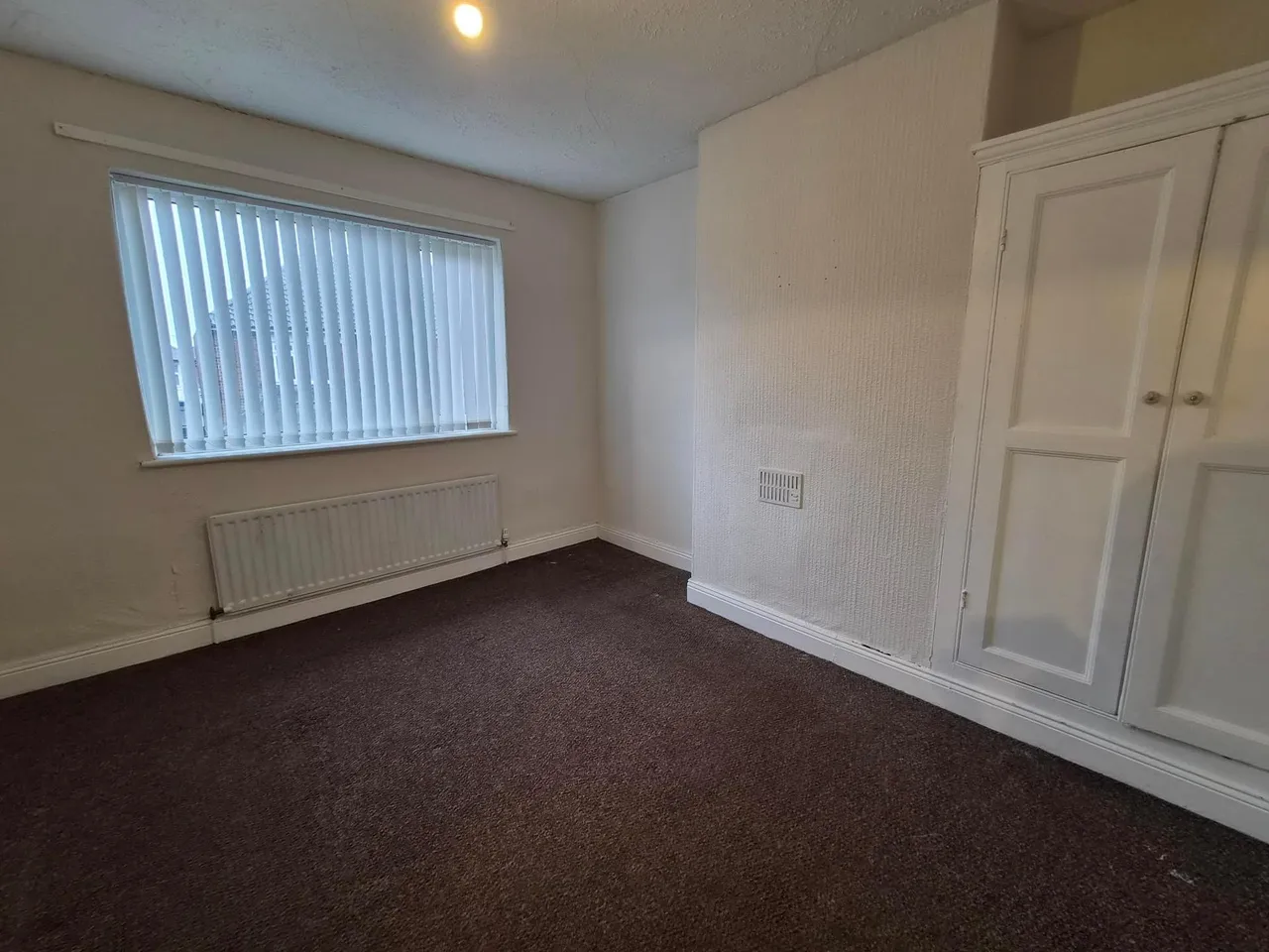 Beadling Gardens, Fenham, NE4, photo 10