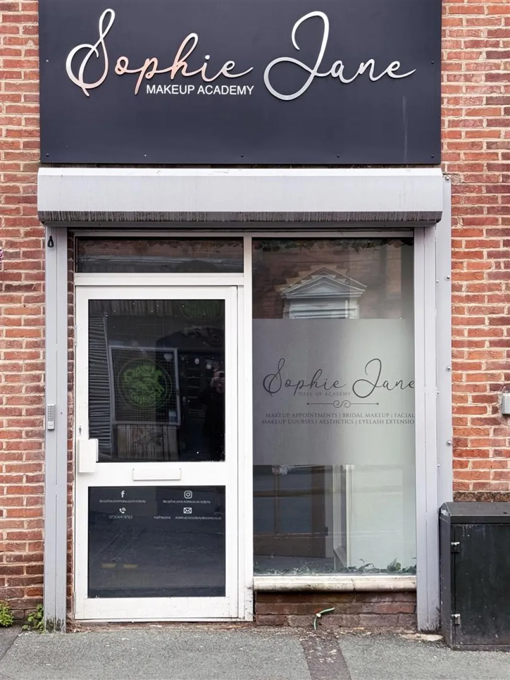 property to rent, Legh Street, Warrington, WA1