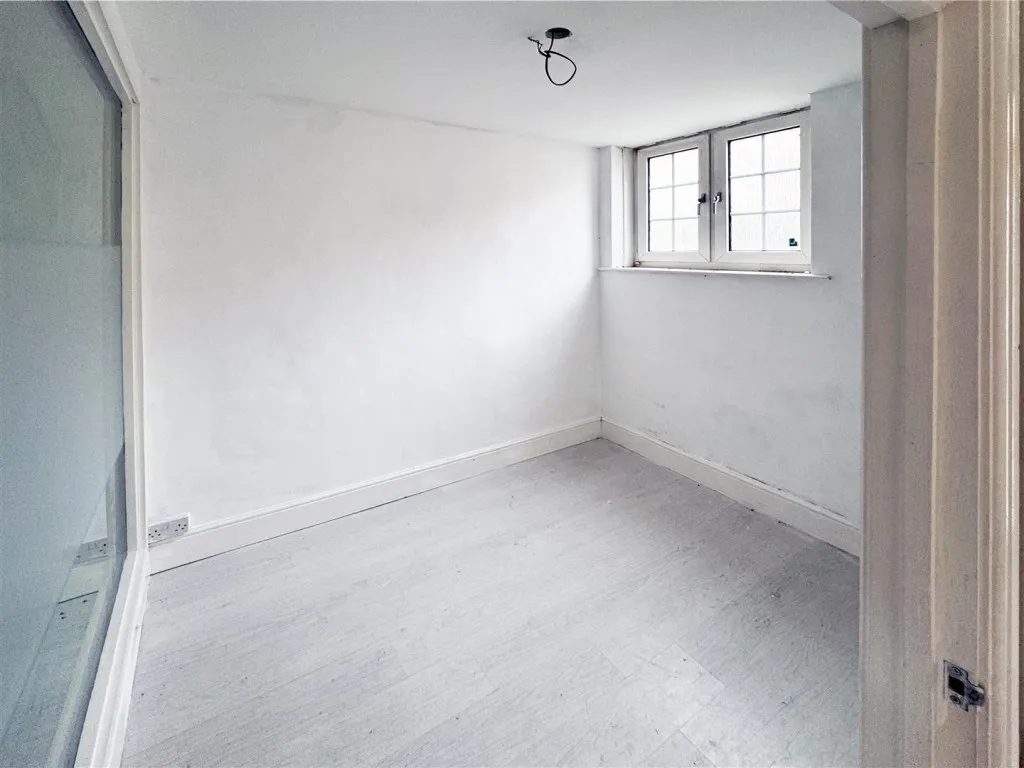 Legh Street, Warrington, WA1, photo 3