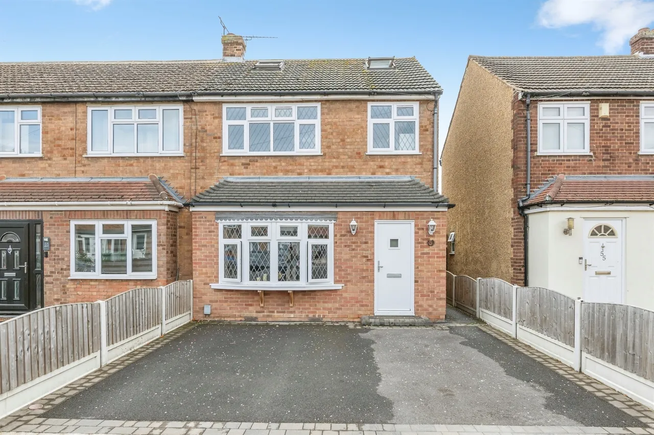 Newtons Close, Rainham, RM13, photo 16