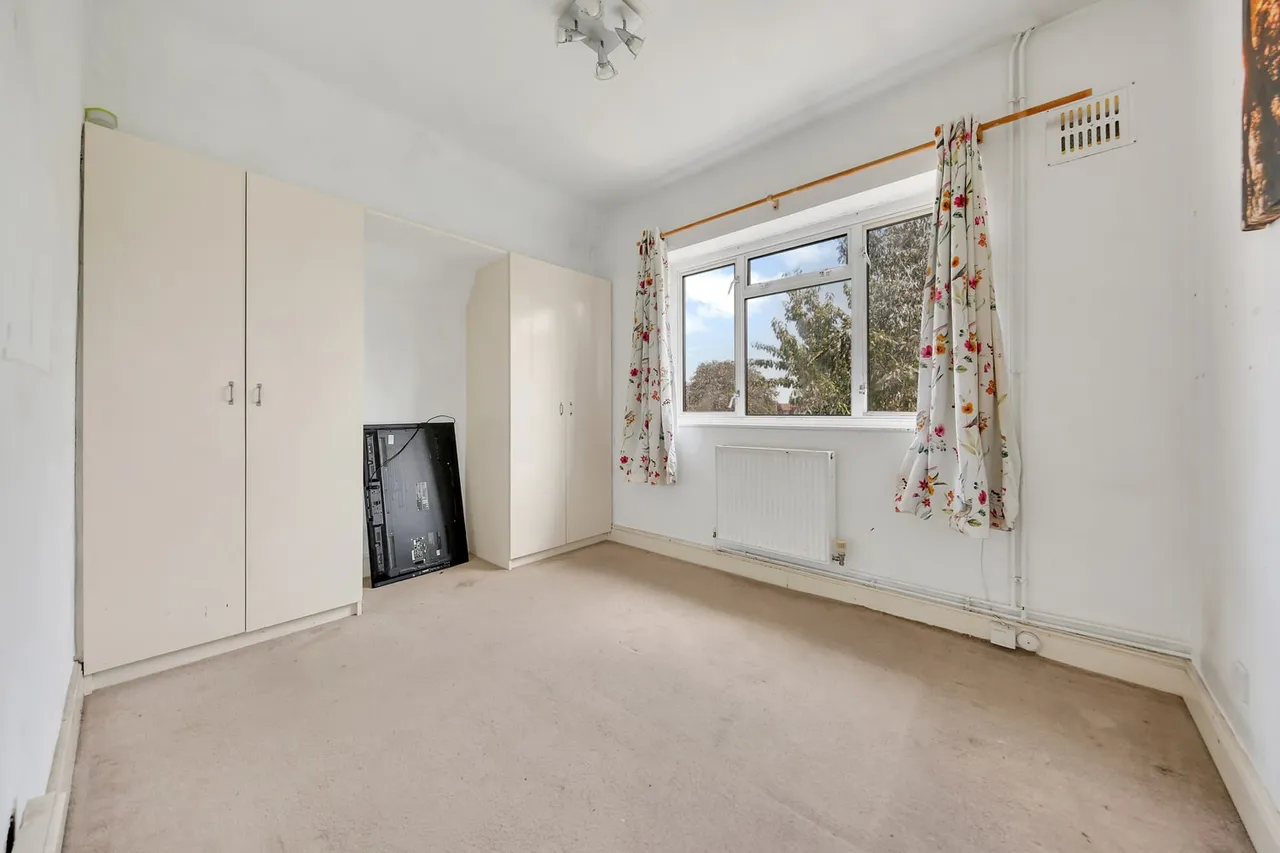 161 Gavestone Road, Greenwich, London, SE12 9BH, photo 7