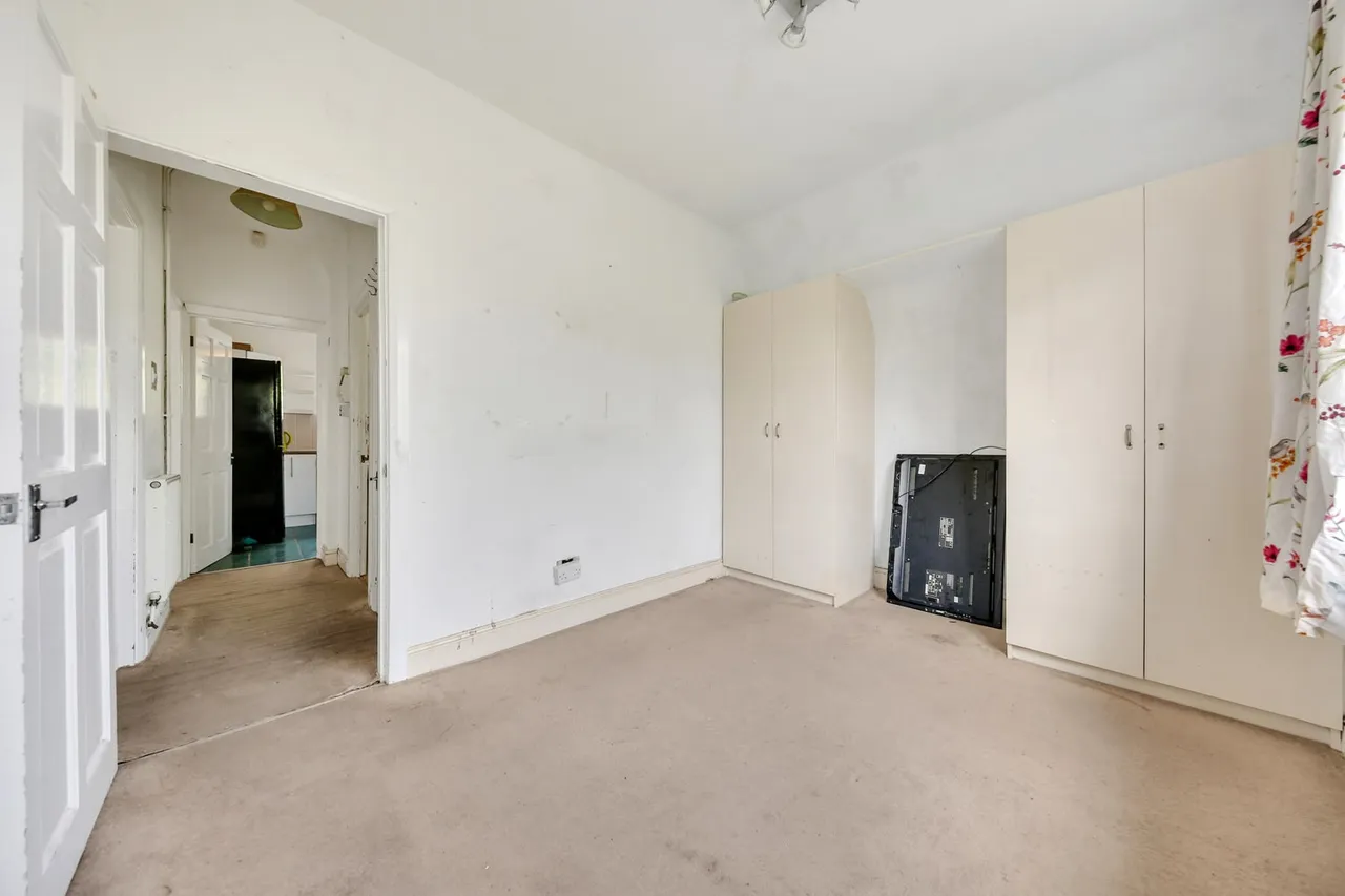 161 Gavestone Road, Greenwich, London, SE12 9BH, photo 6