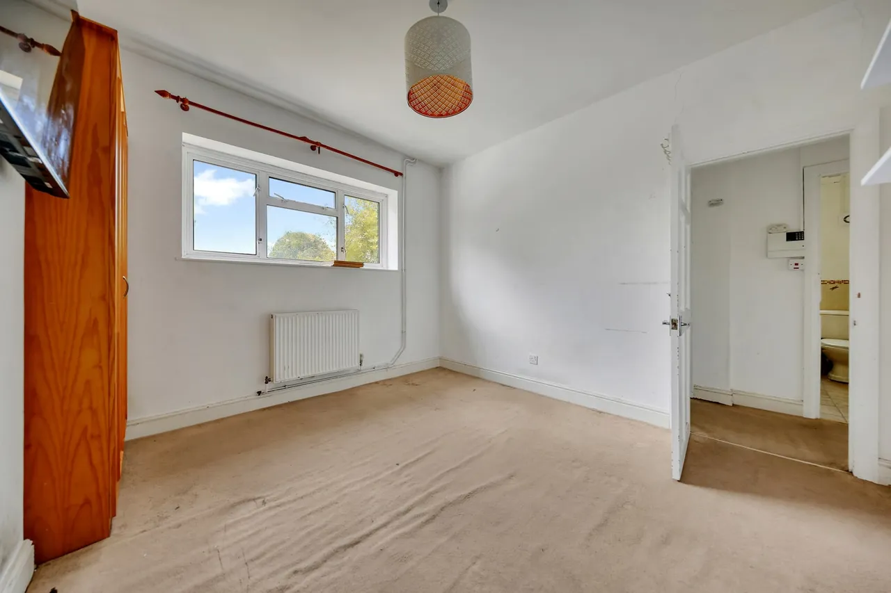 161 Gavestone Road, Greenwich, London, SE12 9BH, photo 12
