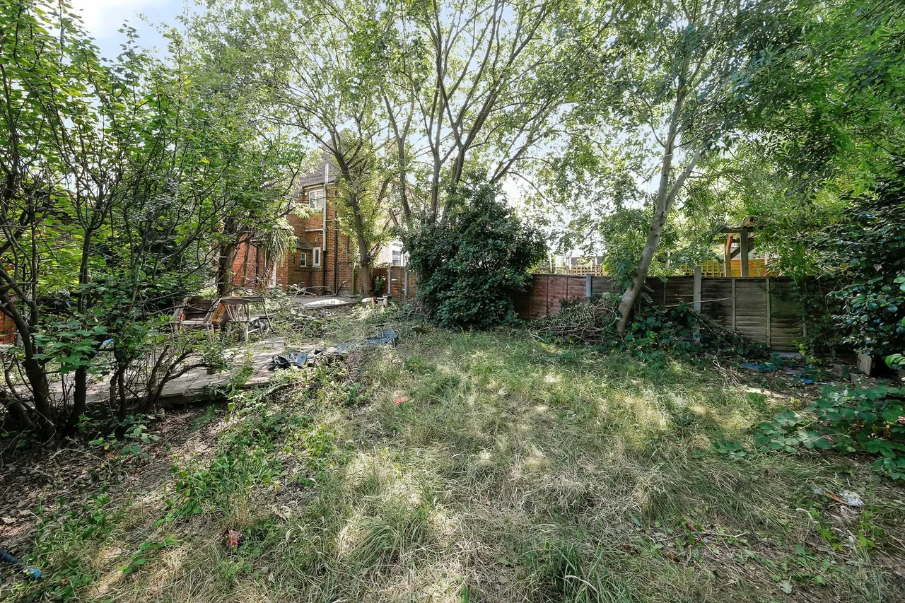 161 Gavestone Road, Greenwich, London, SE12 9BH, photo 14