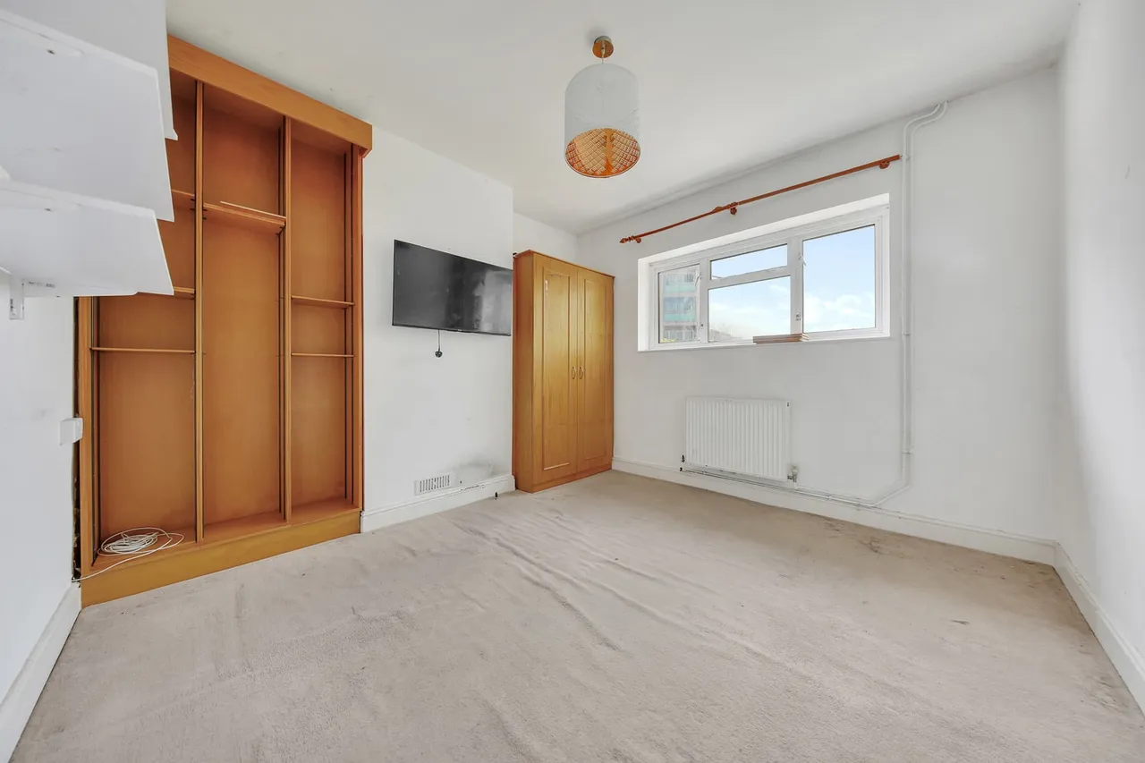 161 Gavestone Road, Greenwich, London, SE12 9BH, photo 11