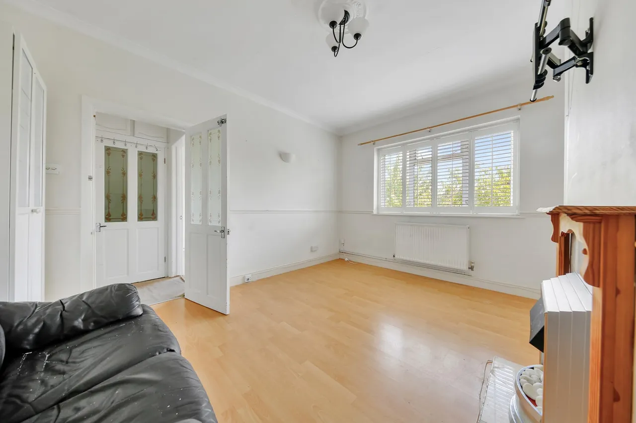 161 Gavestone Road, Greenwich, London, SE12 9BH, photo 5