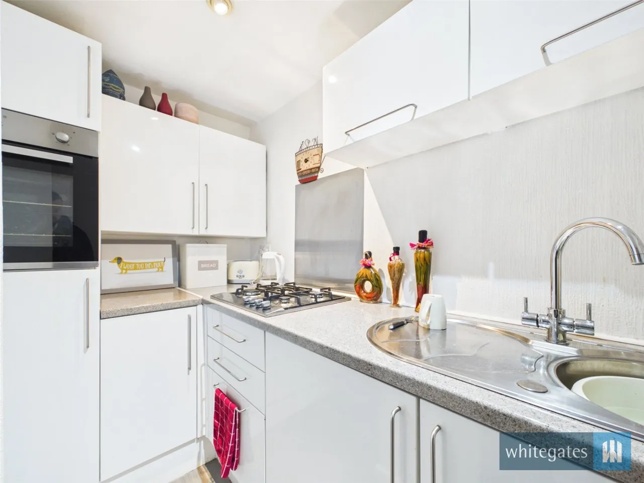 Vignola Terrace, Clayton, BD14, photo 7