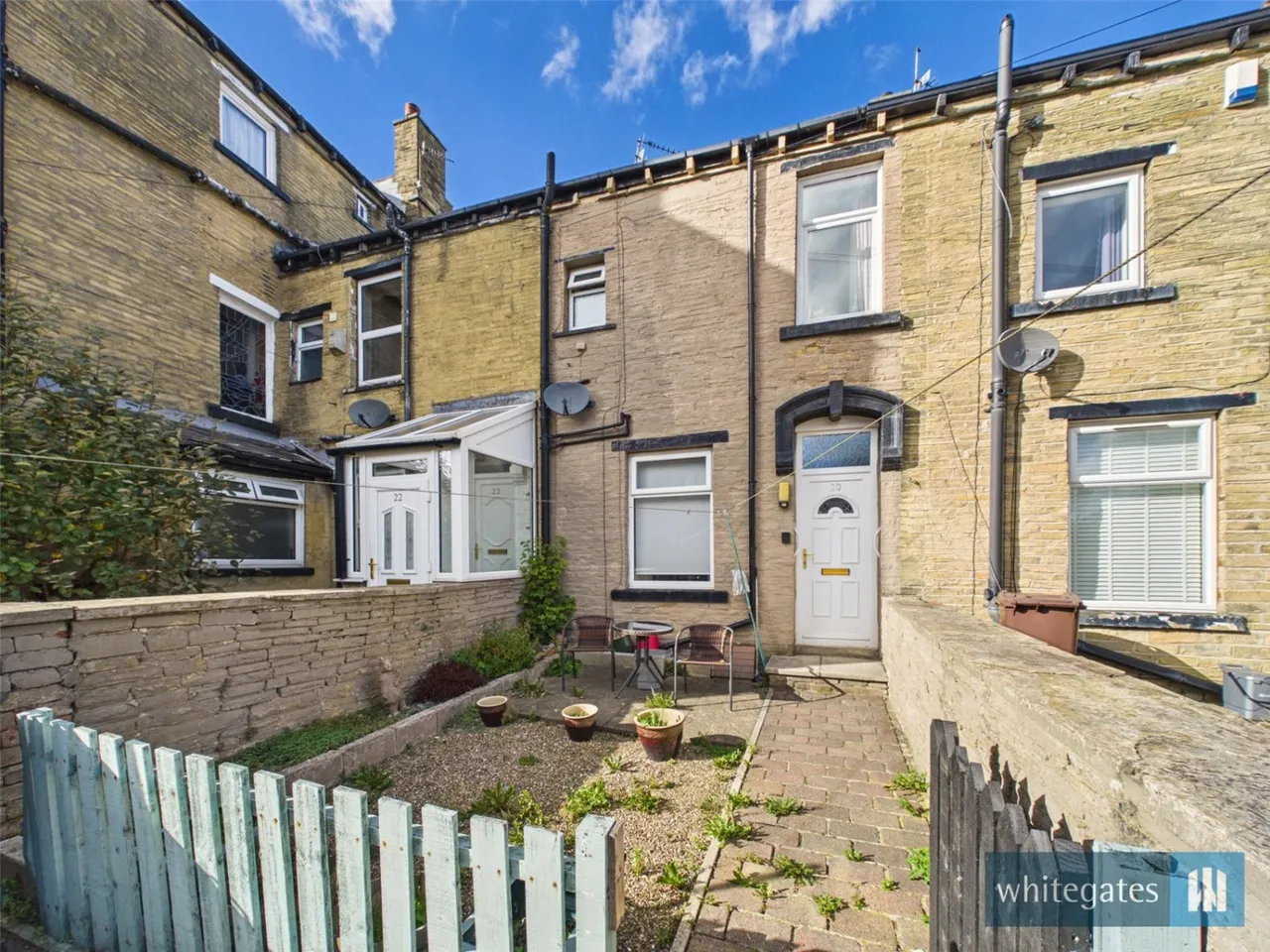 Vignola Terrace, Clayton, BD14, photo 10