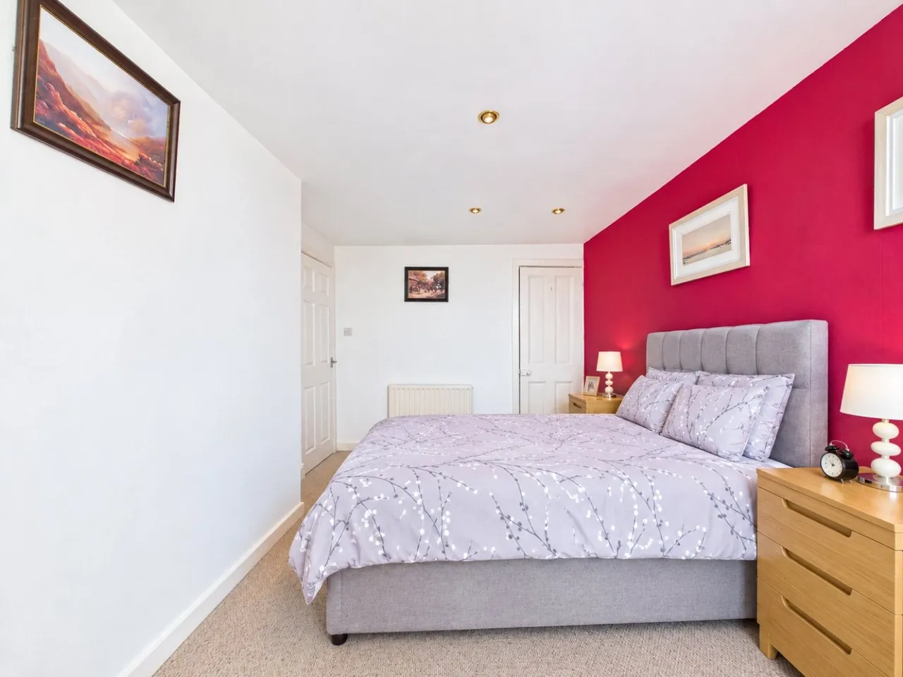Vignola Terrace, Clayton, BD14, photo 4