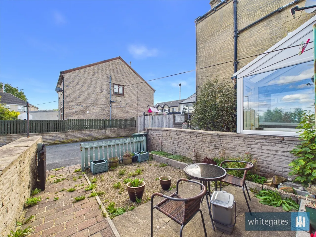Vignola Terrace, Clayton, BD14, photo 9
