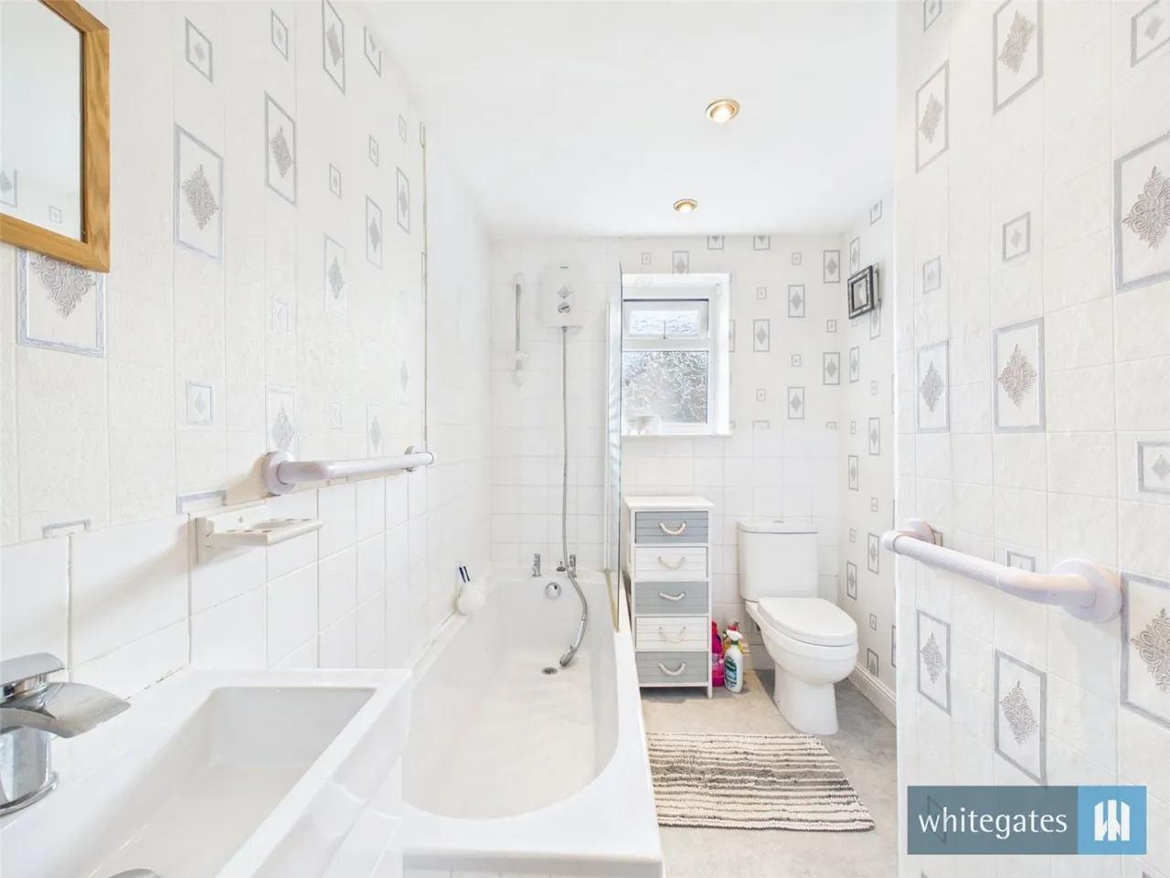 Vignola Terrace, Clayton, BD14, photo 8