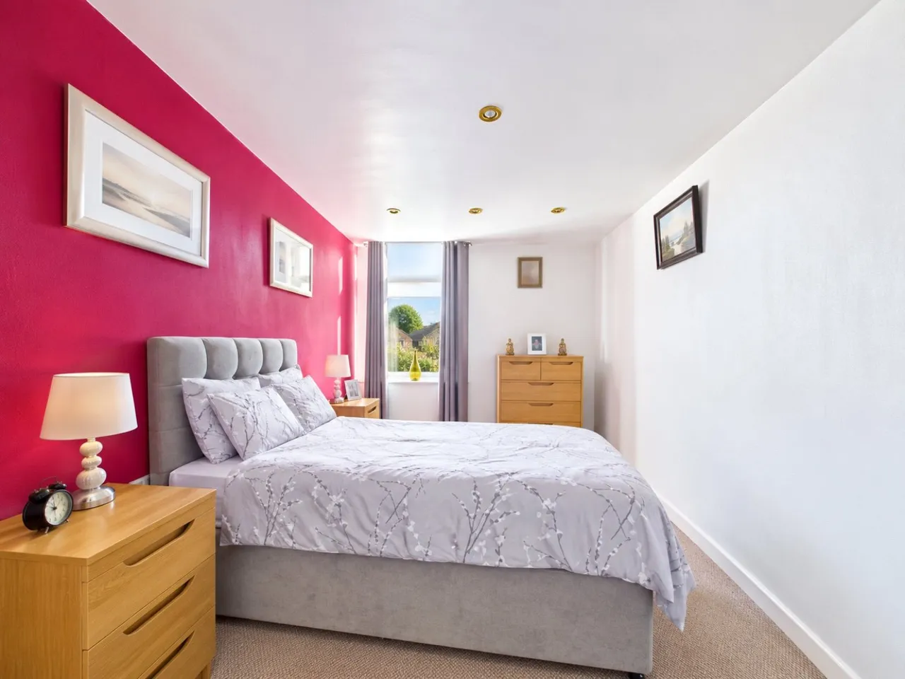 Vignola Terrace, Clayton, BD14, photo 6