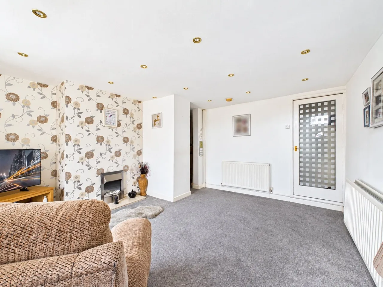 Vignola Terrace, Clayton, BD14, photo 2