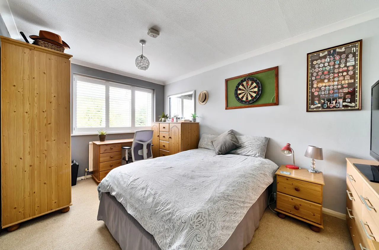 Fishers Road, Tonbridge, TN12, photo 12